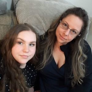 Meet your Posher, Danelle